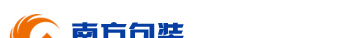 Hengshui Youjiete New Material Technology Co., Ltd.